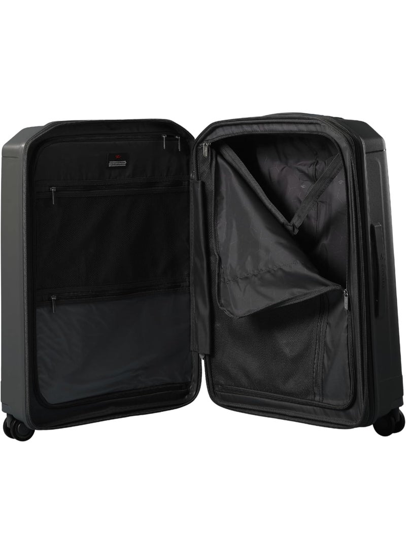 SONADA Unbreakable Checked In Luggage - Image 4